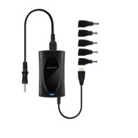 Belkin F5L064QQ